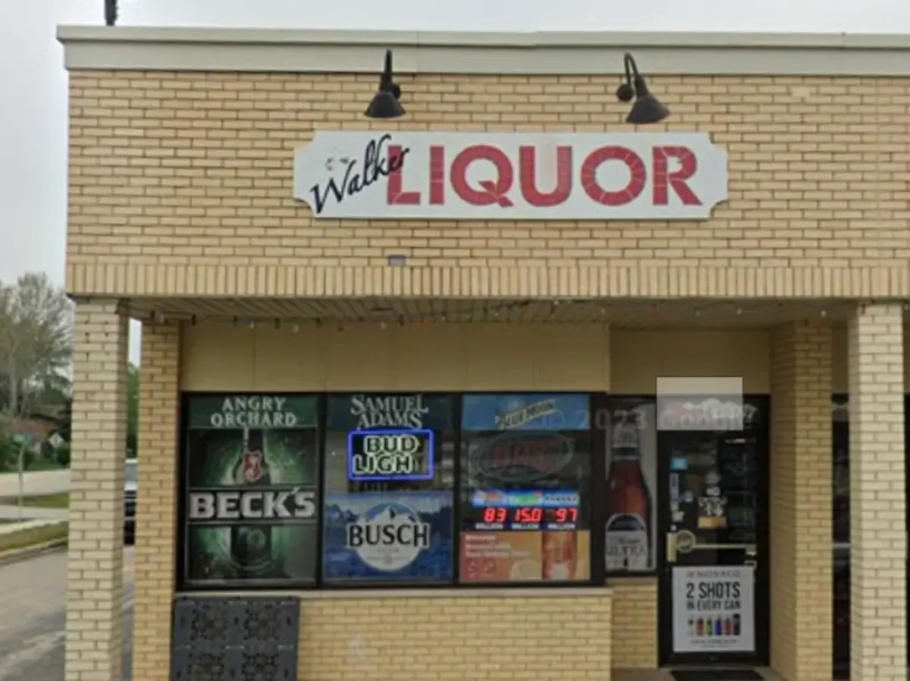 Attention Lucky Day Lotto players – you may be $400,000 richer